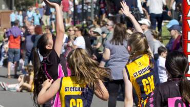 Walkover Notifications