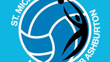St Michaels Netball Club