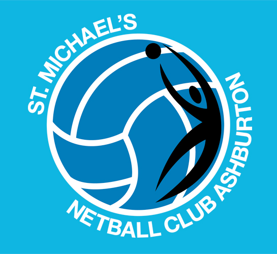 St Michaels Netball Club