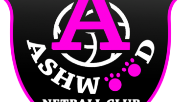 Ashwood Netball Club