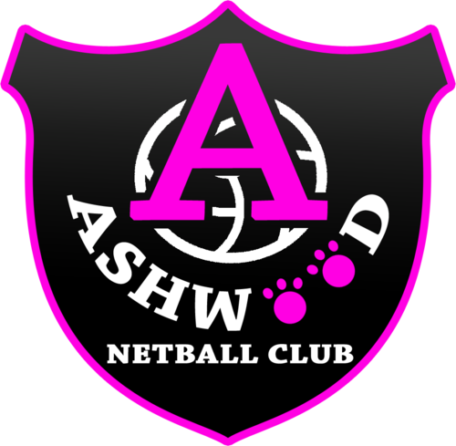 Ashwood Netball Club