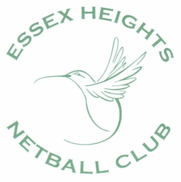 Essex Heights Netball Club