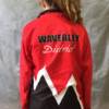 WDNA Tracksuit Jacket - Image 3