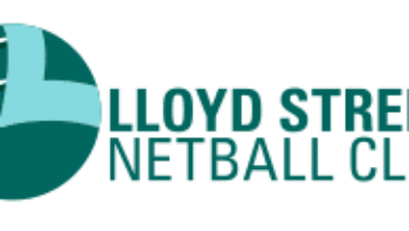 Lloyd Street Netball Club