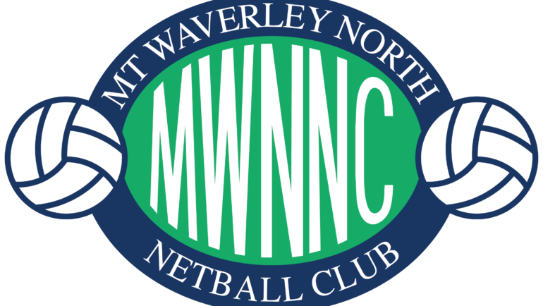 Mt Waverley North Netball Club