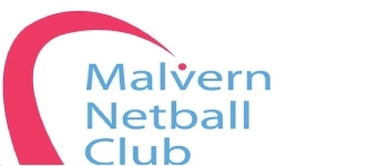 Malvern Netball Club