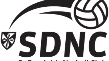 St Dominic’s Netball club
