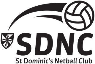 St Dominic’s Netball club