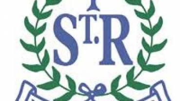 St Rochs Netball Club