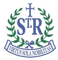 St Rochs Netball Club