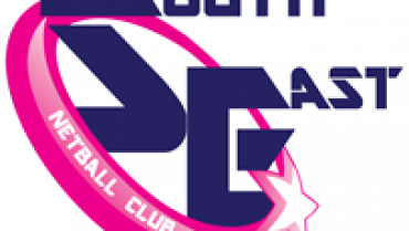 South East Netball Club
