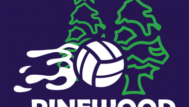 Pinewood Netball Club
