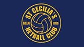 St Cecilia’s Netball Club