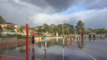 Subscribe to our Newsletter