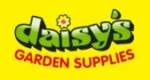 Daisy’s Garden Supplies