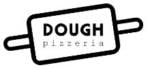 Dough Pizzeria