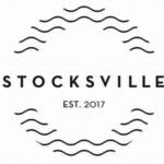 Stocksville Cafe
