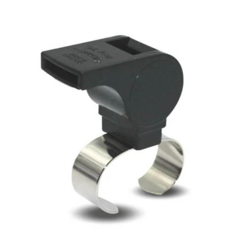 Umpire Whistle - Premium